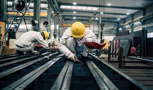 Sulakyurt Endüstriyel Mutfak Servisi